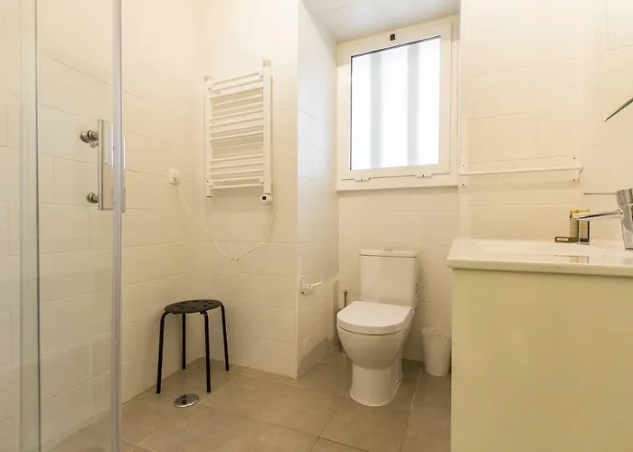 Alfama Tailor Made House With A View #2 * Lisboa