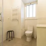 Alfama Tailor Made House With A View #2 * Lisboa