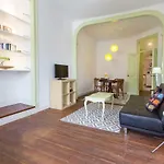Alfama Tailor Made House With A View #2